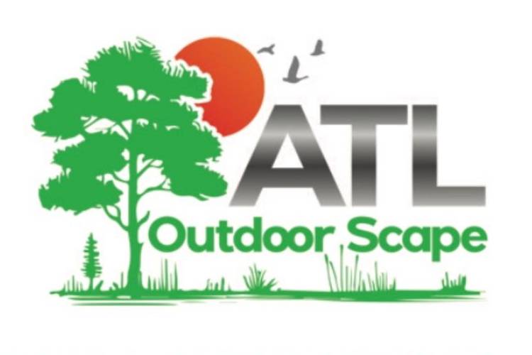 Logo_atlOutdoorScape