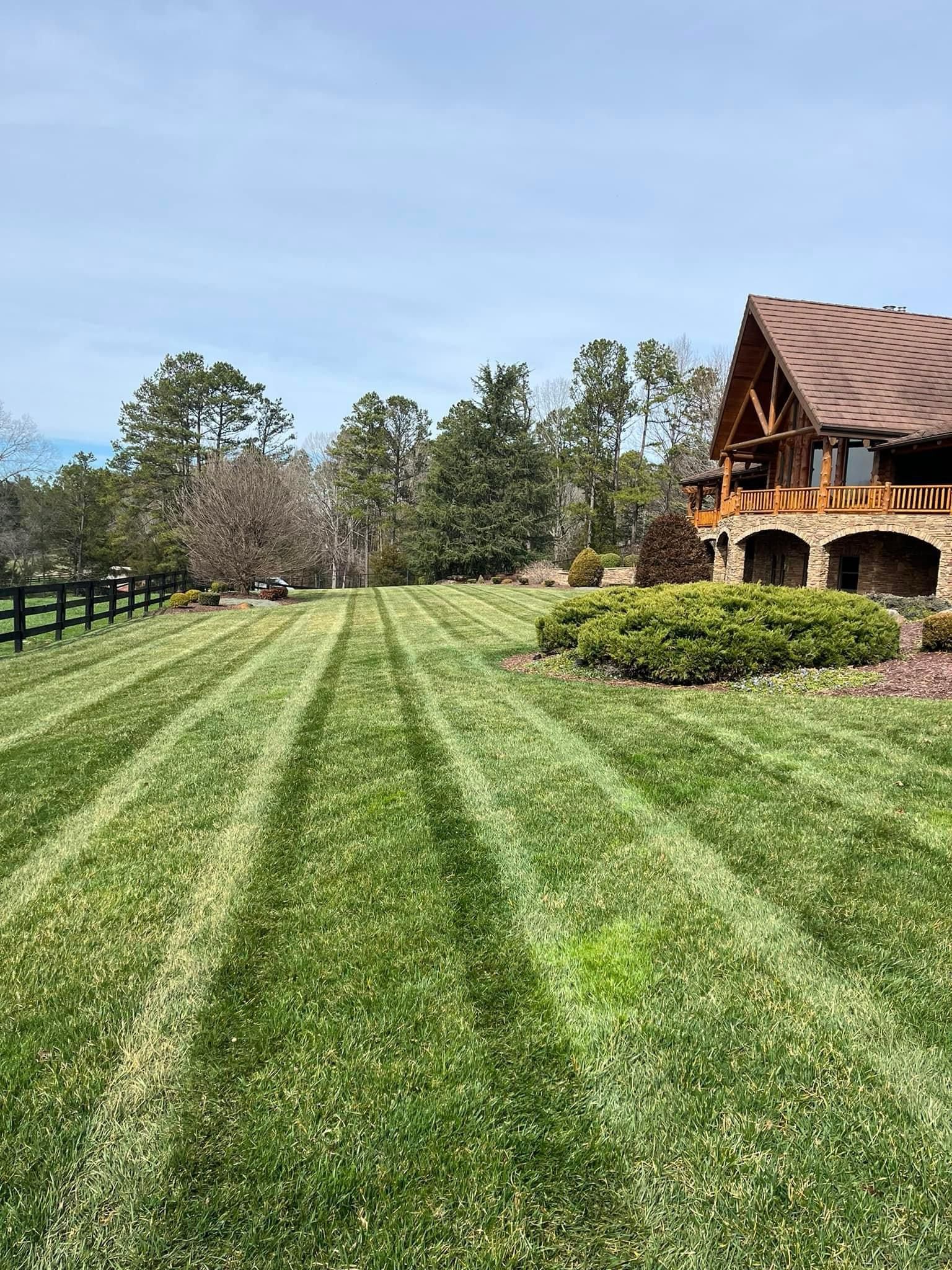 WhatsApp Image 2025-09-01 at 6.37.32 PM (10)