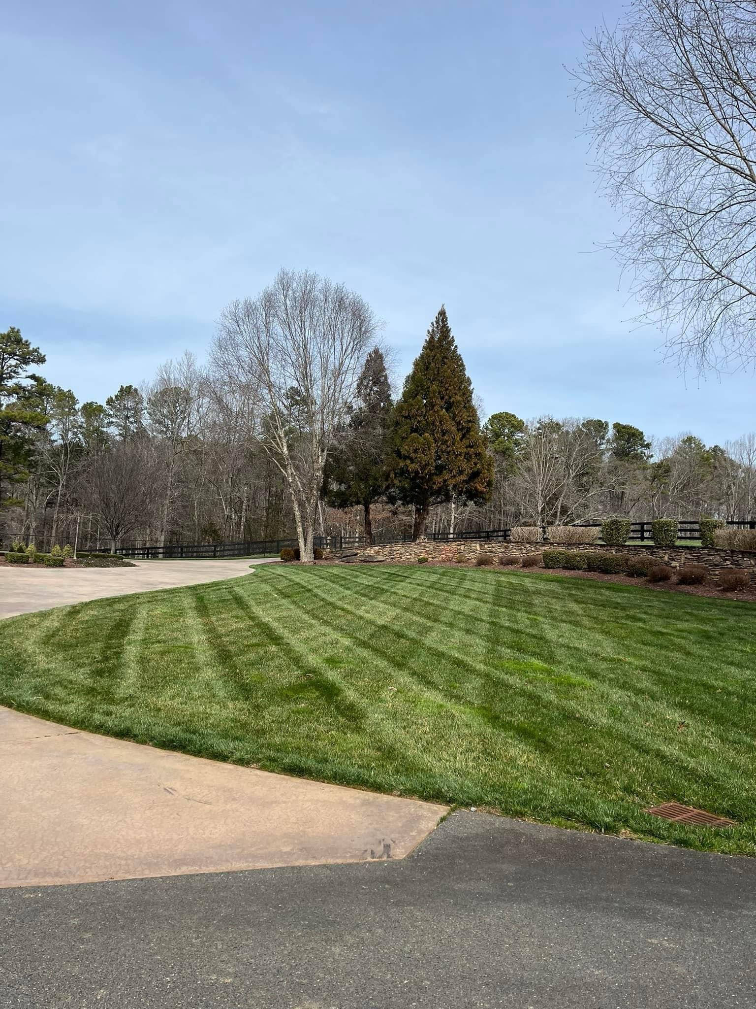 WhatsApp Image 2025-09-01 at 6.37.32 PM (11)