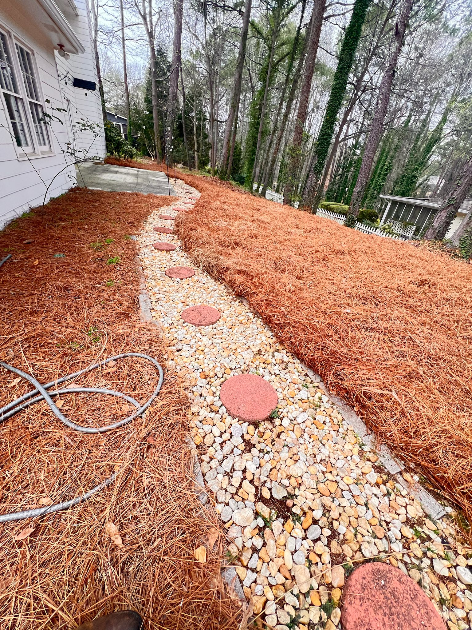 WhatsApp Image 2025-09-01 at 6.37.32 PM (2)