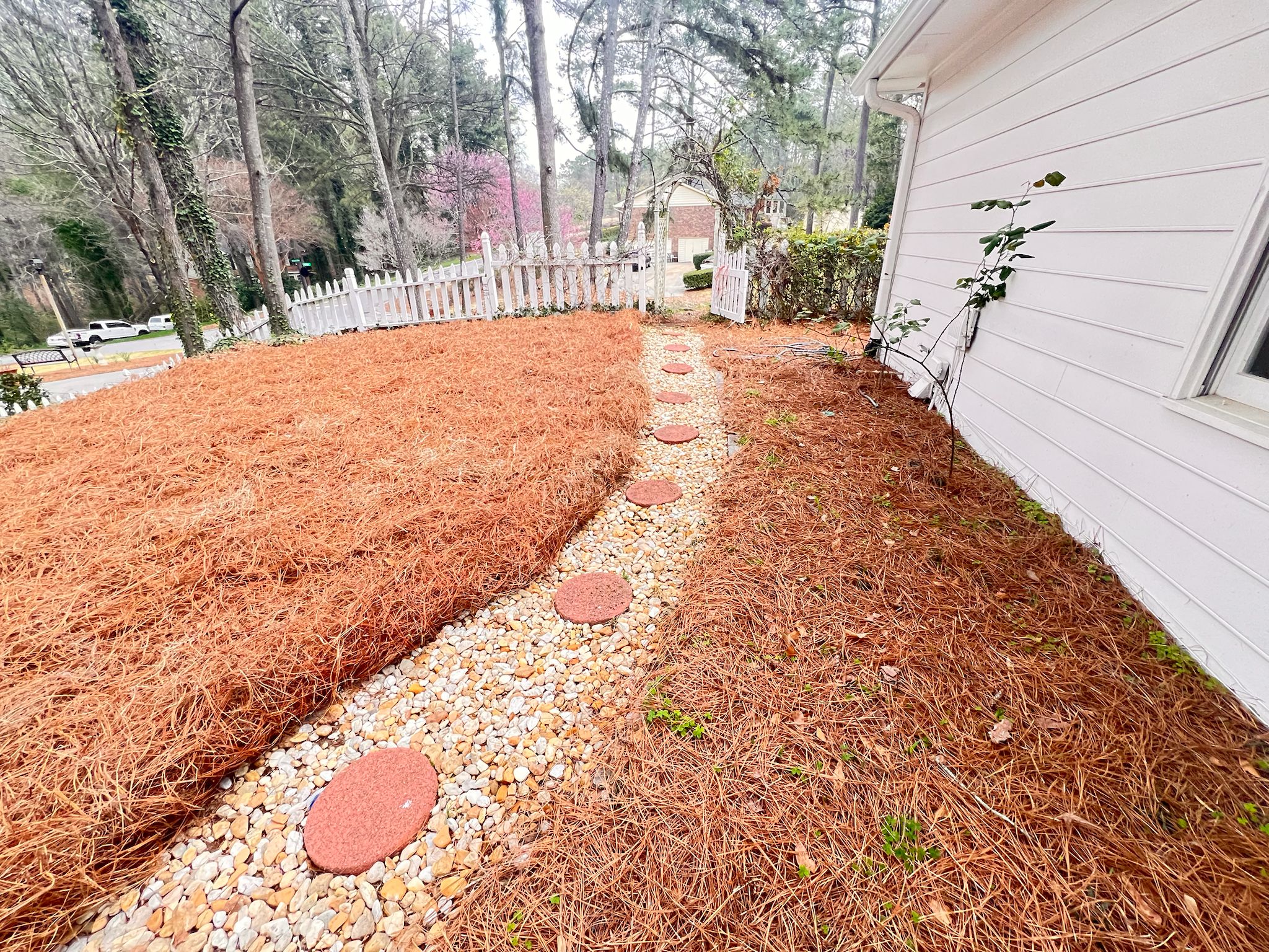 WhatsApp Image 2025-09-01 at 6.37.32 PM (3)