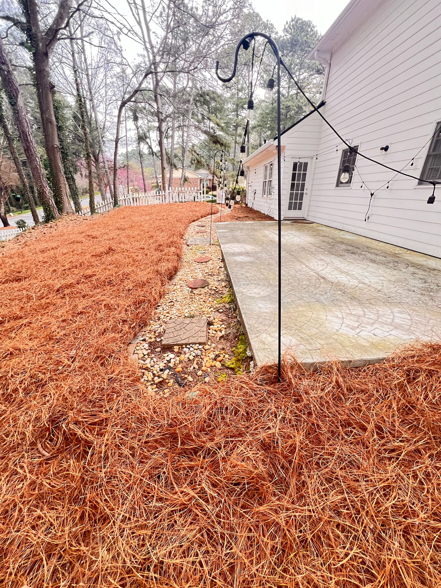 WhatsApp Image 2025-09-01 at 6.37.32 PM (5)