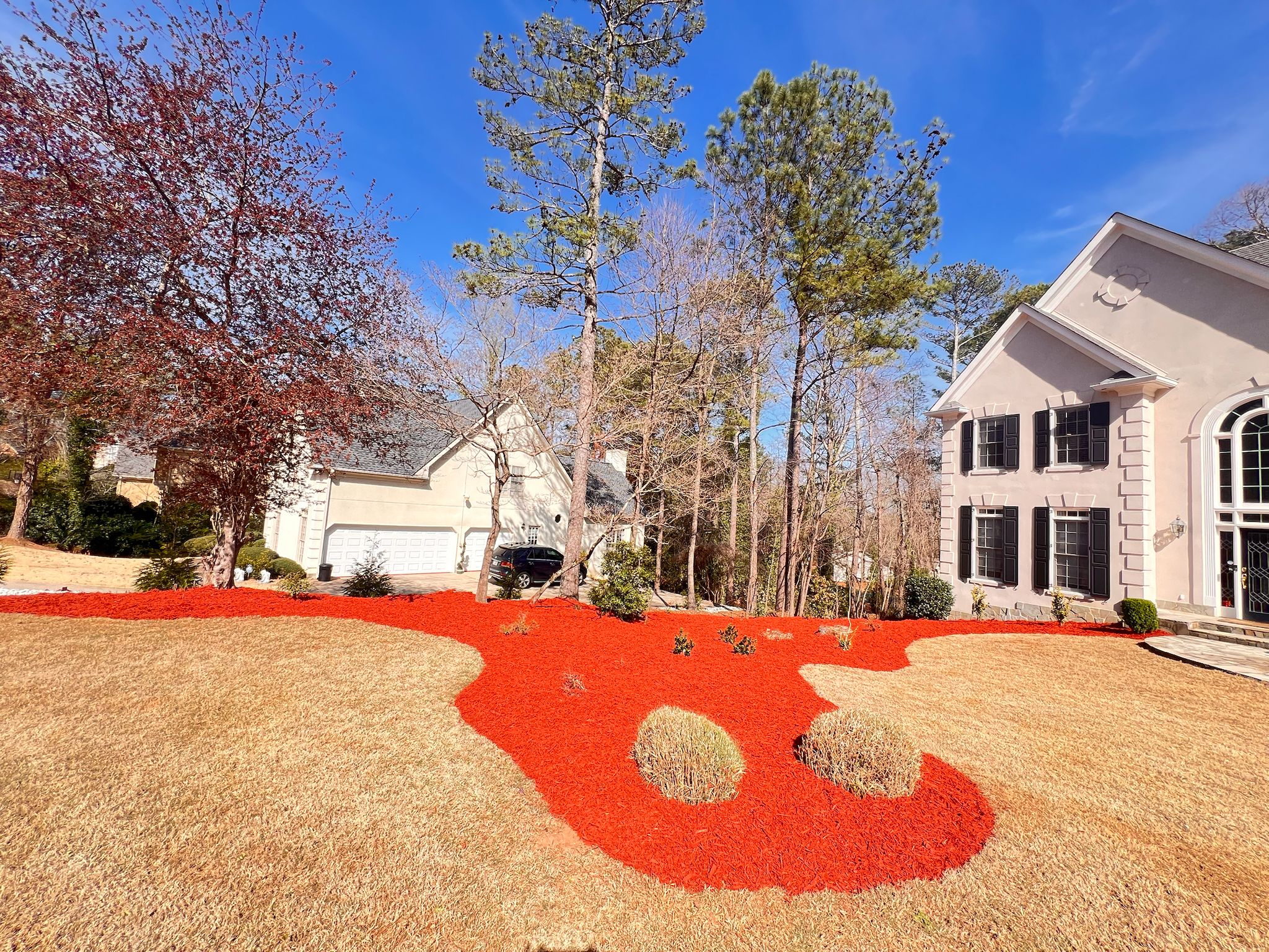 WhatsApp Image 2025-09-01 at 6.37.32 PM (9)