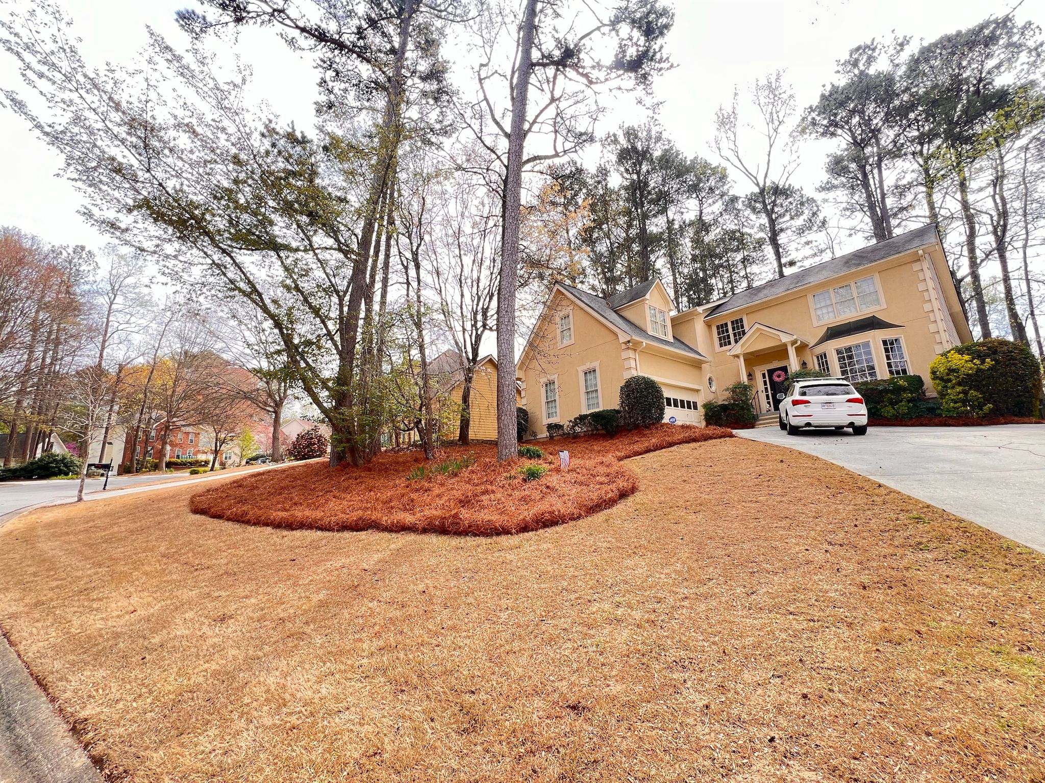 WhatsApp Image 2025-09-01 at 6.37.32 PM