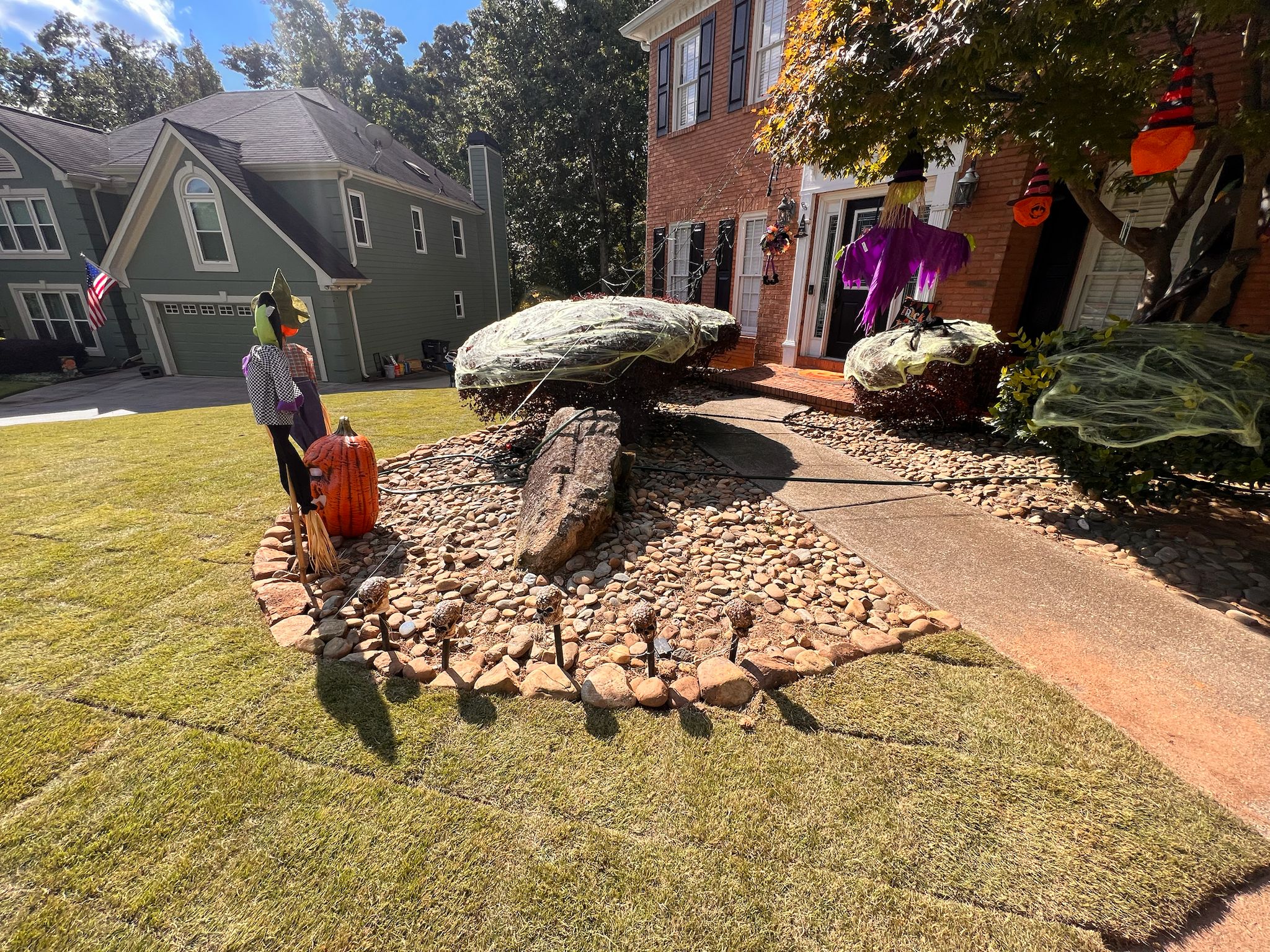 WhatsApp Image 2025-09-01 at 6.37.33 PM (2)