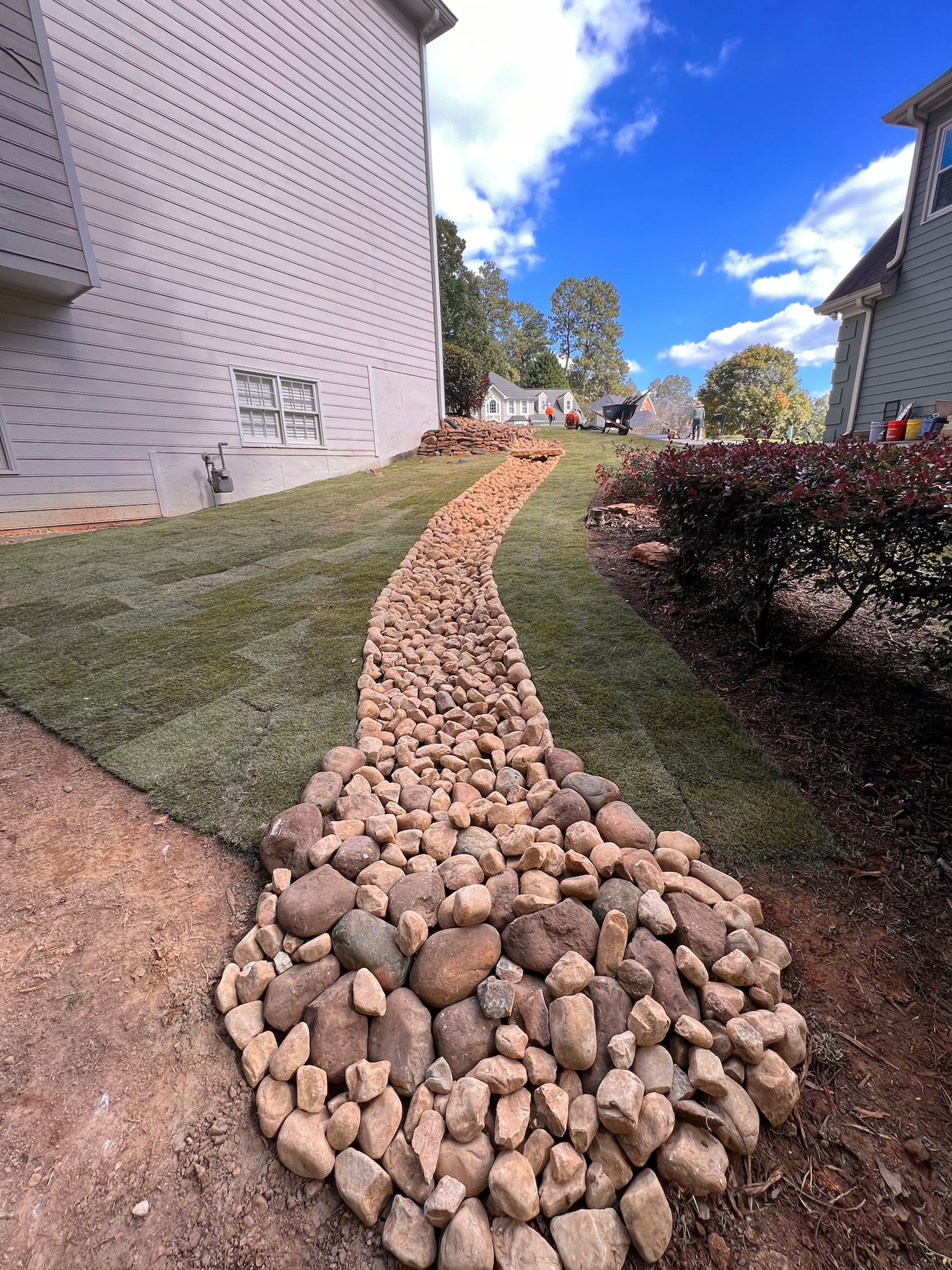 WhatsApp Image 2025-09-01 at 6.37.33 PM (4)